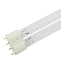 210641 Philips TUV PL-L 18W/4P UV-C Germicidal Lamp