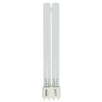 210641 Philips TUV PL-L 18W/4P UV-C Germicidal Lamp