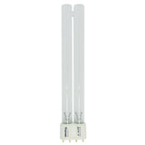Philips TUV PL-L 18W/4P Germicidal Light Bulb (9279 030 04007)