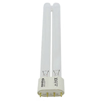 210641 Philips TUV PL-L 18W/4P UV-C Germicidal Lamp