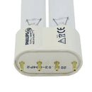 210641 Philips TUV PL-L 18W/4P UV-C Germicidal Lamp