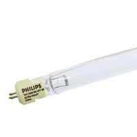 212563 Philips Dynapower TUV 230W XPT Lamp