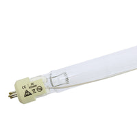 212563 Philips Dynapower TUV 230W XPT Lamp