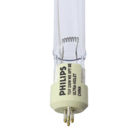 212563 Philips Dynapower TUV 230W XPT Lamp