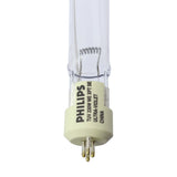 Philips Dynapower TUV 230W XPT Light Bulb (9281 040 05112)