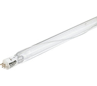 212589 Philips Dynapower TUV 335W XPT SE UNP Light Bulb (9281 031 05112)
