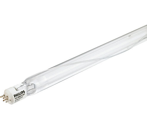 212589 Philips Dynapower TUV 335W XPT SE UNP Light Bulb (9281 031 05112)