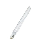 212589 Philips Dynapower TUV 335W XPT SE UNP Light Bulb (9281 031 05112)