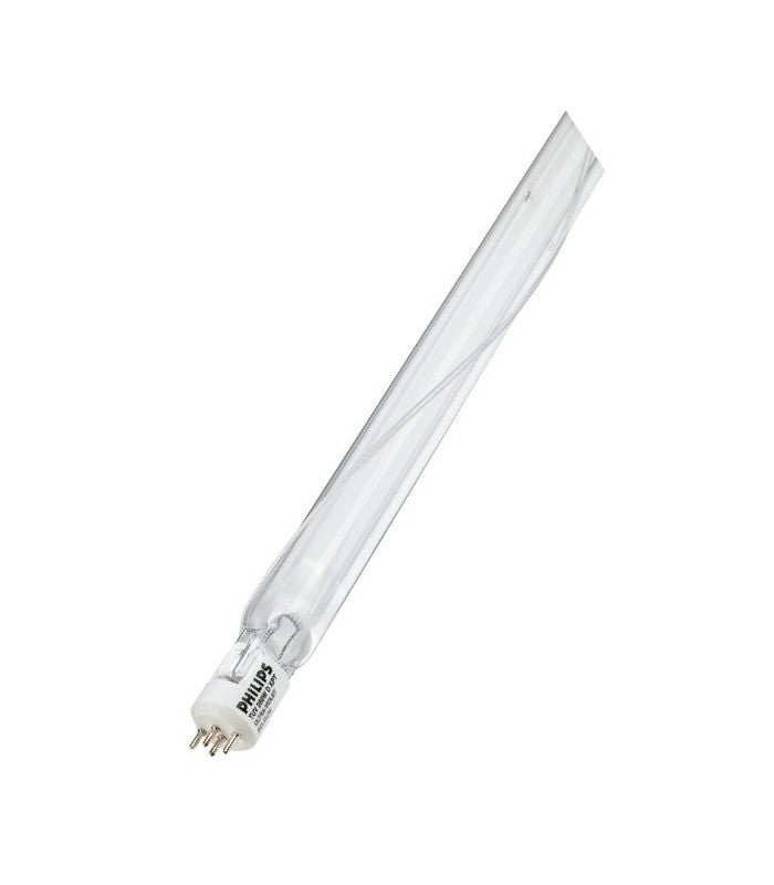 212589 Philips Dynapower TUV 335W XPT SE UNP Light Bulb (9281 031 05112)