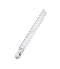 212589 Philips Dynapower TUV 335W XPT SE UNP Light Bulb (9281 031 05112)