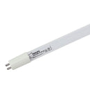 230615 Philips TUV 20W 4P SE UNP Germicidal Light Bulb (9279 734 04099)