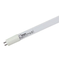 230615 Philips TUV 20W 4P SE UNP Germicidal Light Bulb (9279 734 04099)
