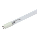 230615 Philips TUV 20W 4P SE UNP Germicidal Light Bulb (9279 734 04099)