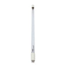 230615 Philips TUV 20W 4P SE UNP Germicidal Light Bulb (9279 734 04099)