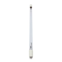 230615 Philips TUV 20W 4P SE UNP Germicidal Light Bulb (9279 734 04099)