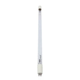 Philips TUV 20W 4P SE UNP Germicidal Light Bulb (9279 734 04099)