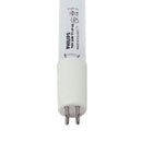 230615 Philips TUV 20W 4P SE UNP Germicidal Light Bulb (9279 734 04099)