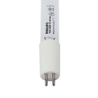 230615 Philips TUV 20W 4P SE UNP Germicidal Light Bulb (9279 734 04099)