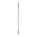 230615 Philips TUV 20W 4P SE UNP Germicidal Light Bulb (9279 734 04099)