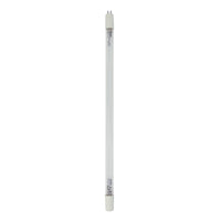 230615 Philips TUV 20W 4P SE UNP Germicidal Light Bulb (9279 734 04099)
