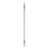 Philips TUV 20W 4P SE UNP Germicidal Light Bulb (9279 734 04099)