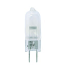 231746 Philips Halogen Non-Reflector 7158XHP 150W G6.35 24V Light Bulb (9240 317 20503)