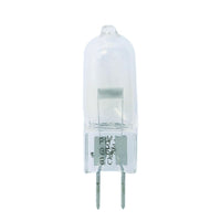 231746 Philips Halogen Non-Reflector 7158XHP 150W G6.35 24V Light Bulb (9240 317 20503)