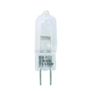 231746 Philips Halogen Non-Reflector 7158XHP 150W G6.35 24V Light Bulb (9240 317 20503)