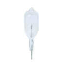 231746 Philips Halogen Non-Reflector 7158XHP 150W G6.35 24V Light Bulb (9240 317 20503)
