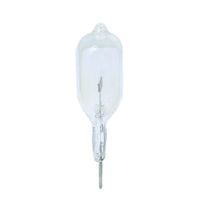 231746 Philips Halogen Non-Reflector 7158XHP 150W G6.35 24V Light Bulb (9240 317 20503)