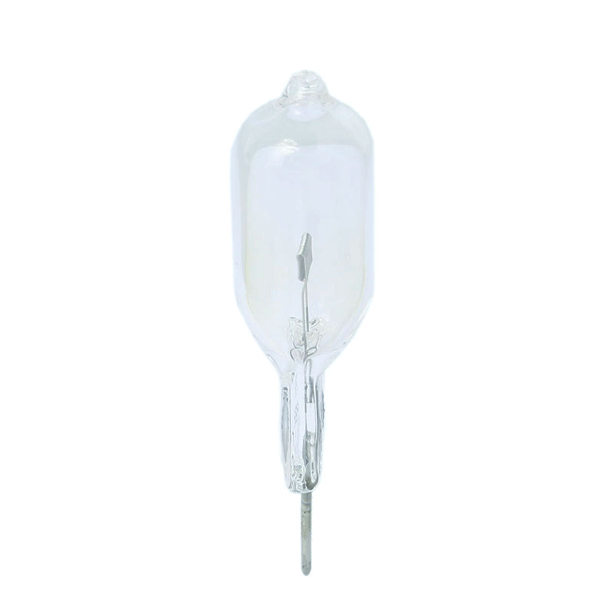 231746 Philips Halogen Non-Reflector 7158XHP 150W G6.35 24V Light Bulb (9240 317 20503)