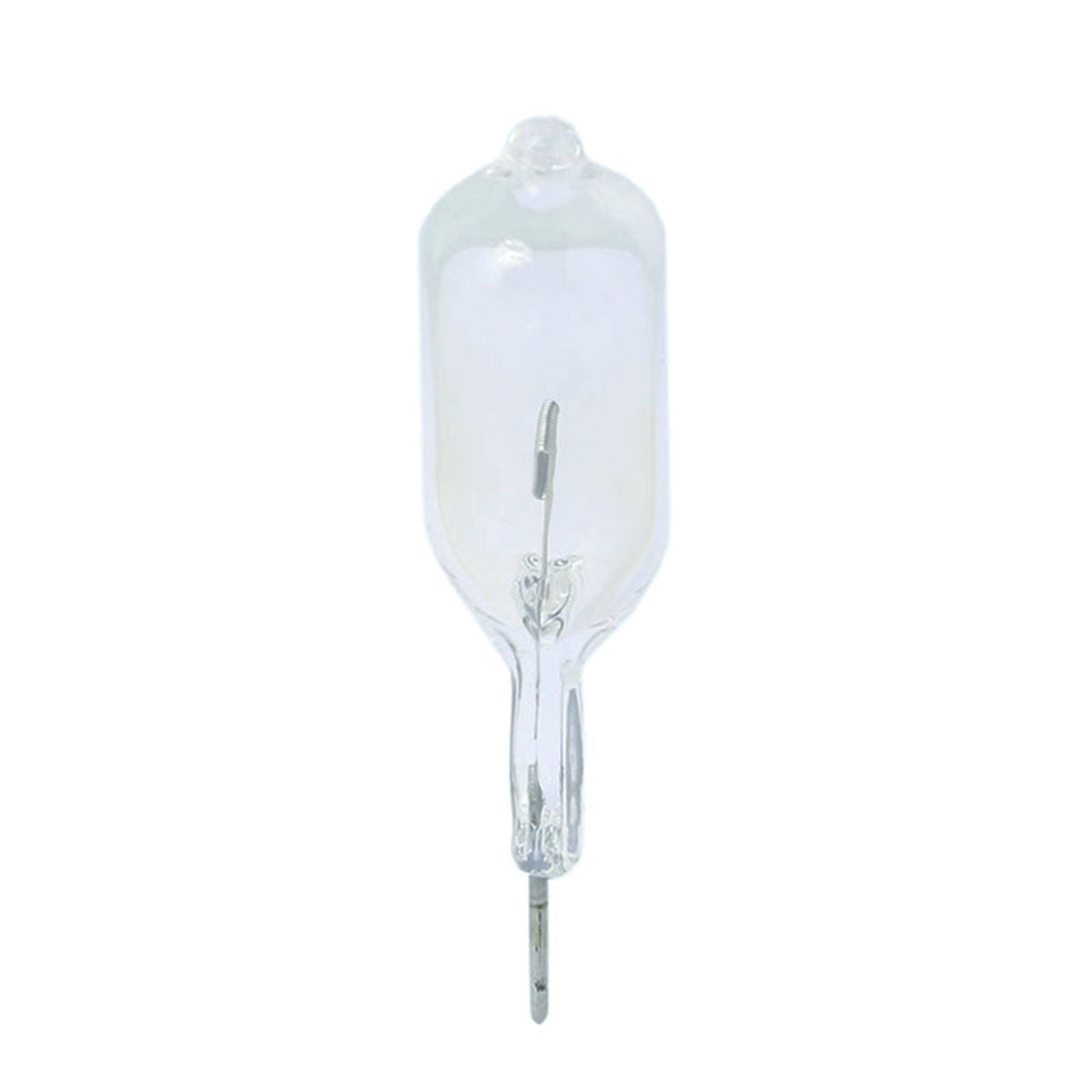 231746 Philips Halogen Non-Reflector 7158XHP 150W G6.35 24V Light Bulb (9240 317 20503)