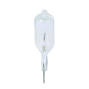 231746 Philips Halogen Non-Reflector 7158XHP 150W G6.35 24V Light Bulb (9240 317 20503)