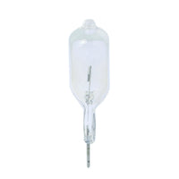 231746 Philips Halogen Non-Reflector 7158XHP 150W G6.35 24V Light Bulb (9240 317 20503)