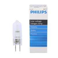 231746 Philips Halogen Non-Reflector 7158XHP 150W G6.35 24V Light Bulb (9240 317 20503)