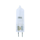 231753 Philips Halogen Non-Reflector 7748XHP 250W G6.35 24V Lamp