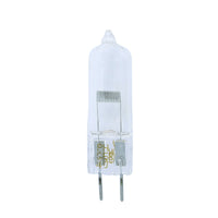 231753 Philips Halogen Non-Reflector 7748XHP 250W G6.35 24V Lamp