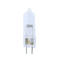 231753 Philips Halogen Non-Reflector 7748XHP 250W G6.35 24V Lamp