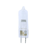 Philips Halogen Non-Reflector 7748XHP 250W G6.35 24V Light Bulb (9240 065 20503)