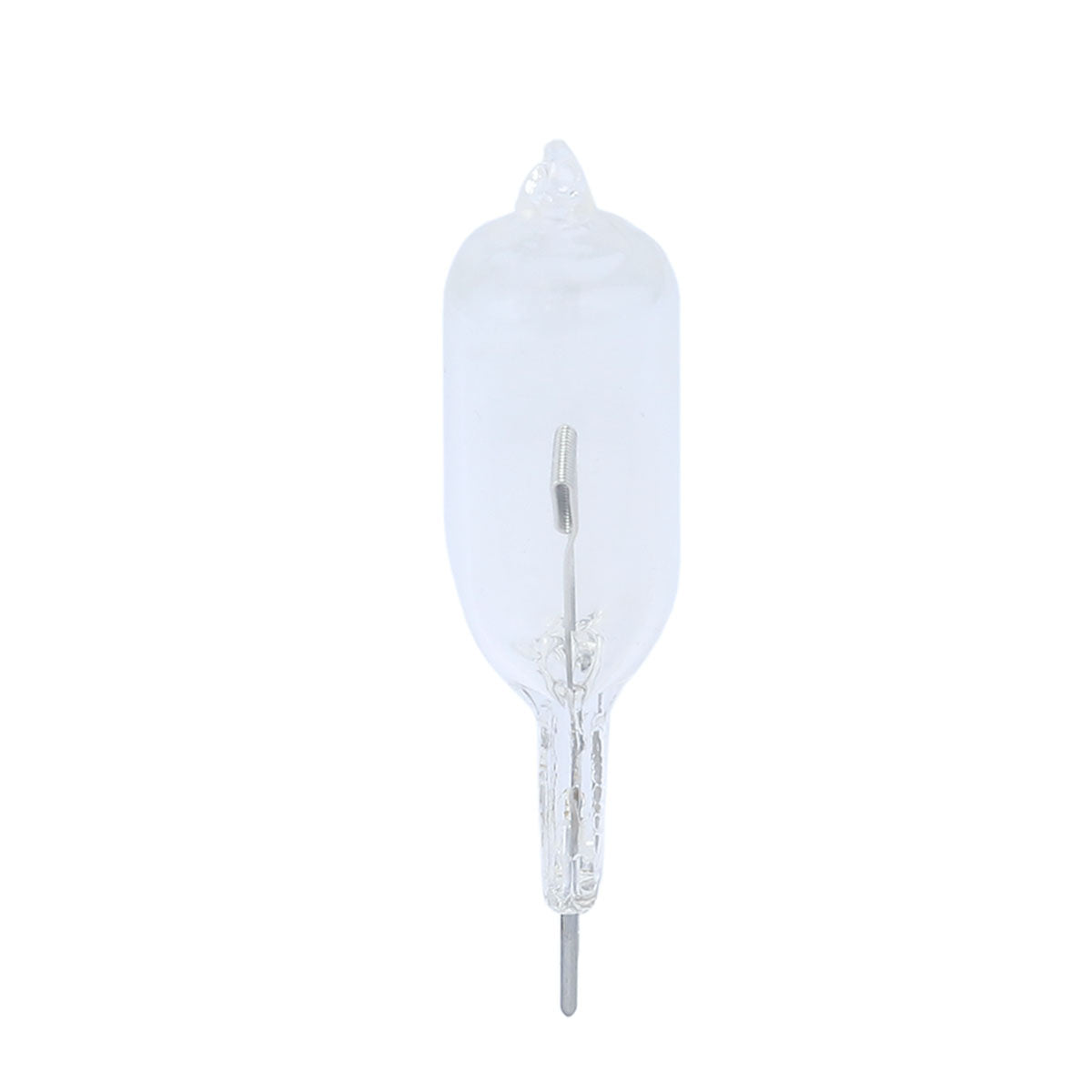 231753 Philips Halogen Non-Reflector 7748XHP 250W G6.35 24V Lamp