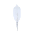 231753 Philips Halogen Non-Reflector 7748XHP 250W G6.35 24V Lamp
