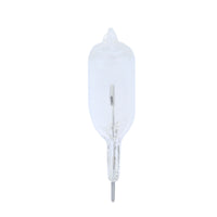 231753 Philips Halogen Non-Reflector 7748XHP 250W G6.35 24V Lamp