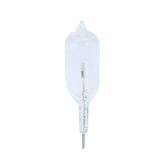 Philips Halogen Non-Reflector 7748XHP 250W G6.35 24V Light Bulb (9240 065 20503)