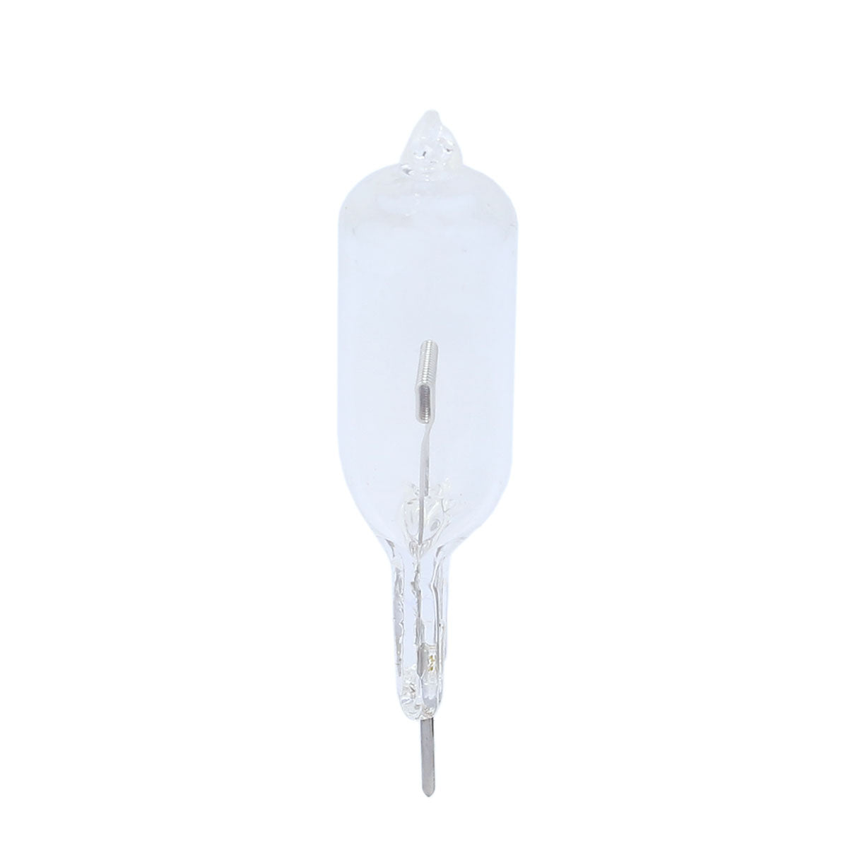 231753 Philips Halogen Non-Reflector 7748XHP 250W G6.35 24V Lamp