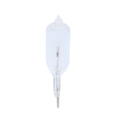 231753 Philips Halogen Non-Reflector 7748XHP 250W G6.35 24V Lamp