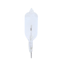 231753 Philips Halogen Non-Reflector 7748XHP 250W G6.35 24V Lamp