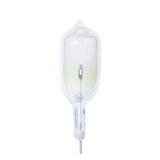 Philips Halogen Non-Reflector 7787XHP 400W GY6.35 36V Light Bulb (9240 316 23306)