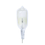 Philips Halogen Non-Reflector 7787XHP 400W GY6.35 36V Light Bulb (9240 316 23306)