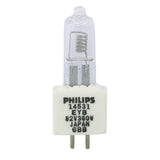Philips Halogen Non-Reflector 14531 360W G5.3 82V 1CT Light Bulb (9240 415 28894)