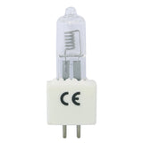 Philips Halogen Non-Reflector 14531 360W G5.3 82V 1CT Light Bulb (9240 415 28894)